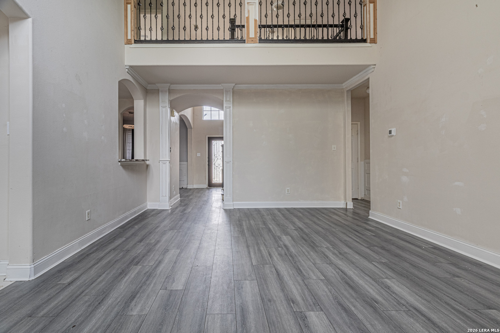 157 Niemietz Cove Cibolo TX 78108