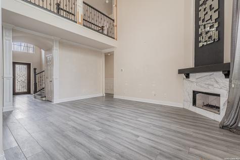 157 Niemietz Cove Cibolo TX 78108