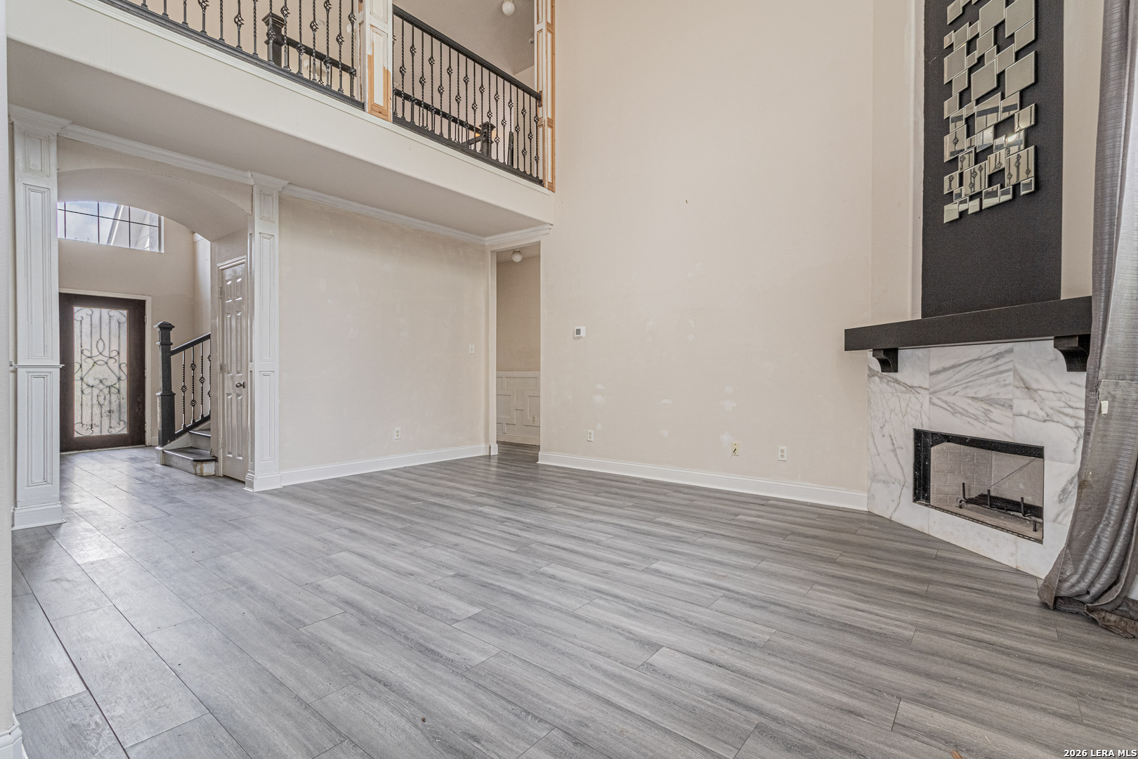 157 Niemietz Cove Cibolo TX 78108
