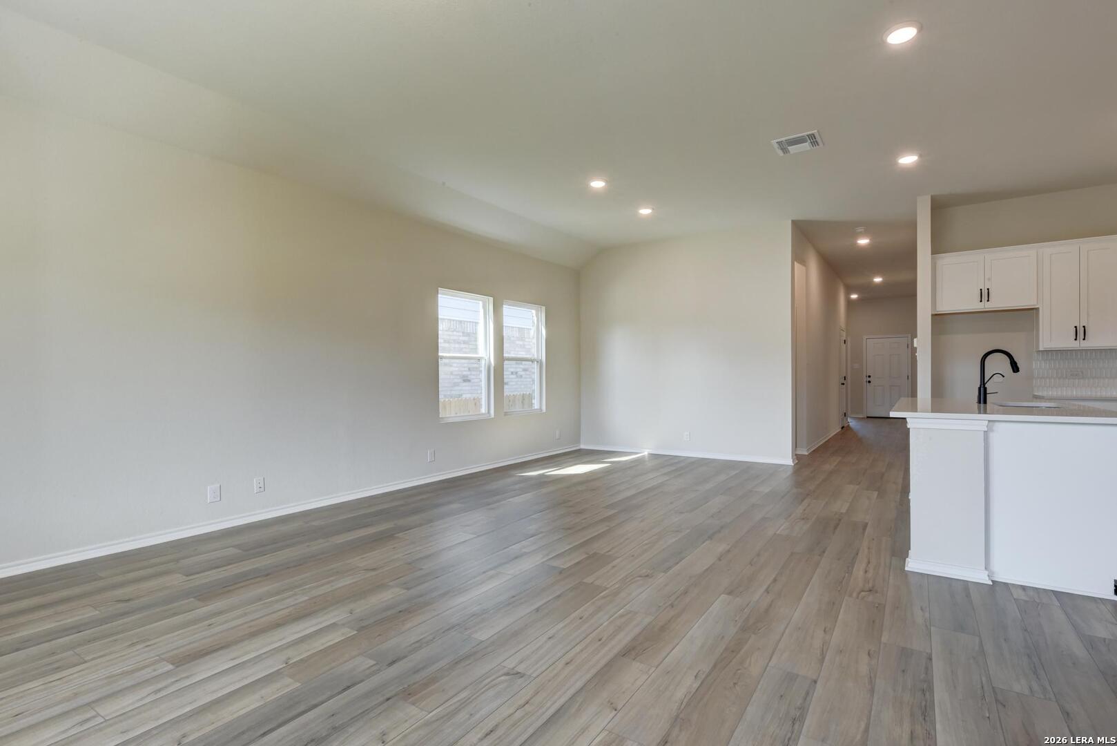 1247 Higgins Cove San Antonio TX 78245
