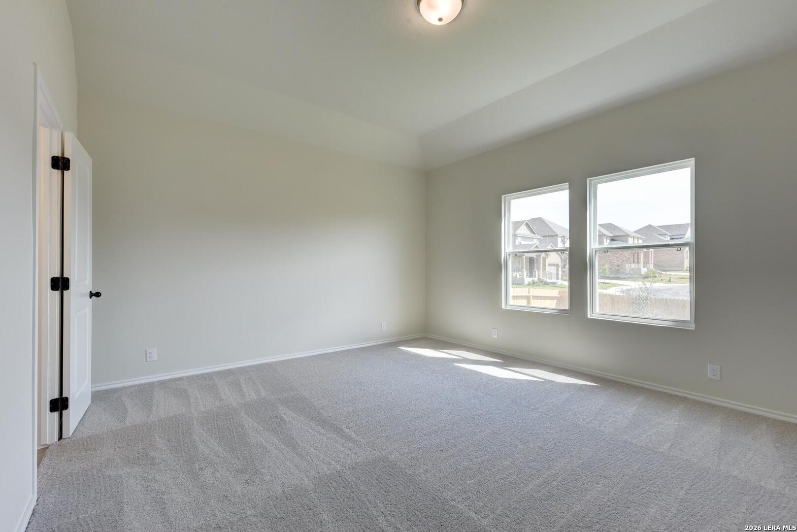 1247 Higgins Cove San Antonio TX 78245