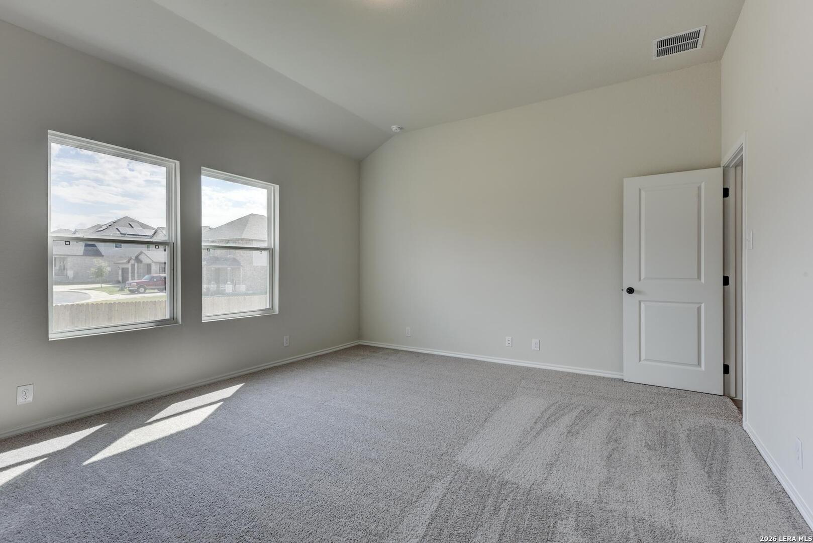 1247 Higgins Cove San Antonio TX 78245