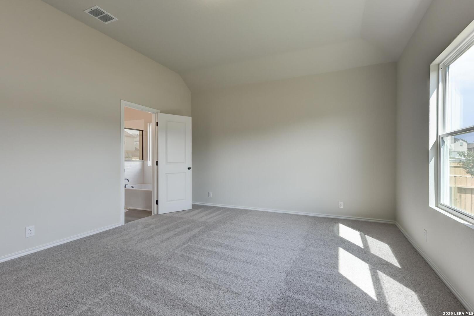 1247 Higgins Cove San Antonio TX 78245