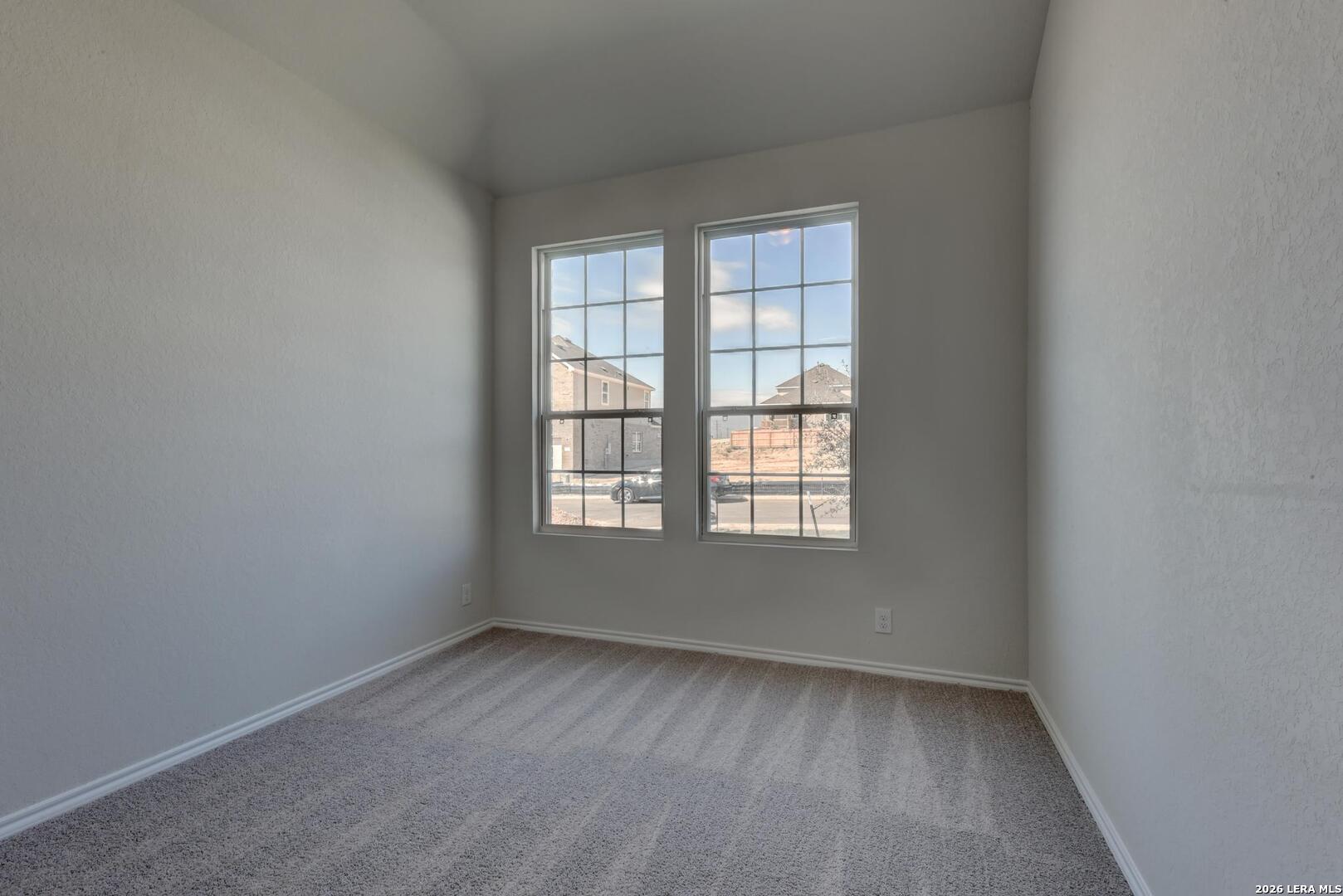 1247 Higgins Cove San Antonio TX 78245