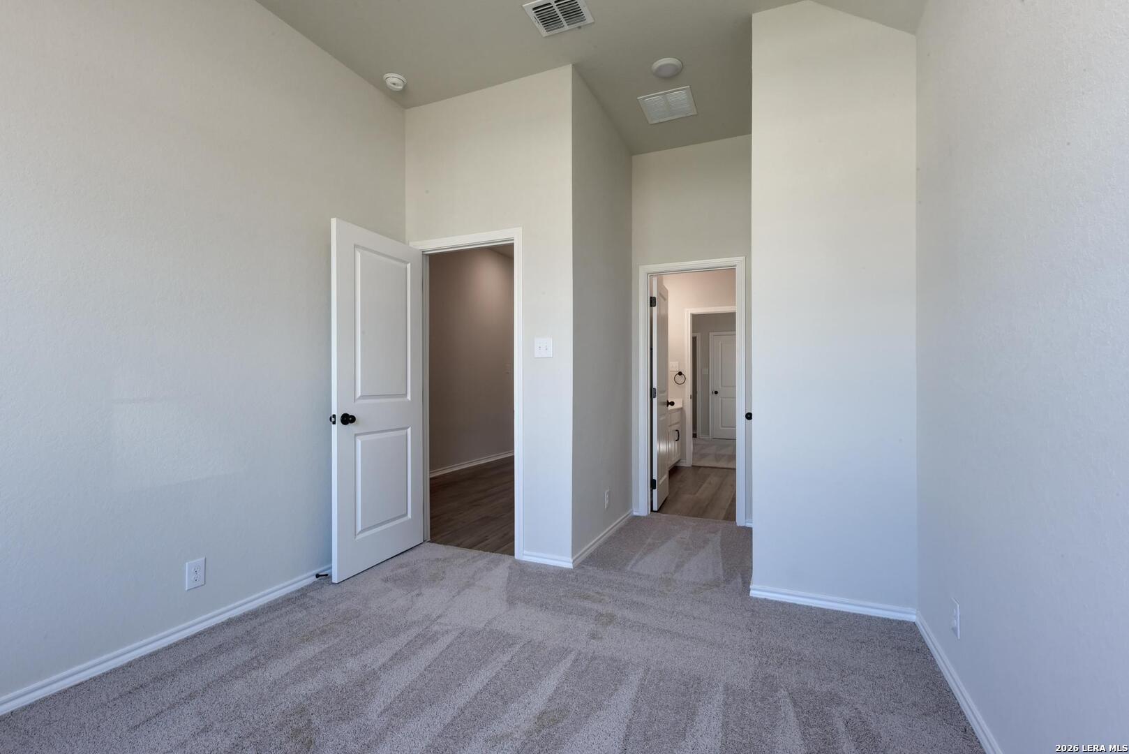 1247 Higgins Cove San Antonio TX 78245