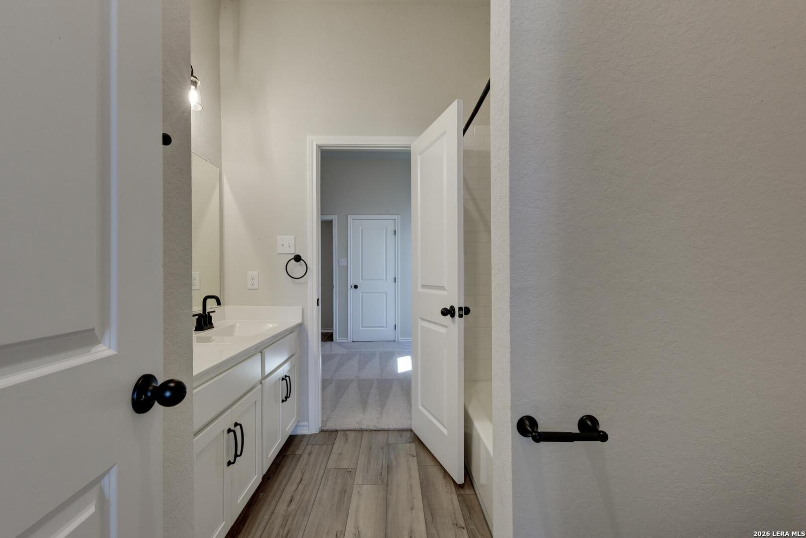 1247 Higgins Cove San Antonio TX 78245