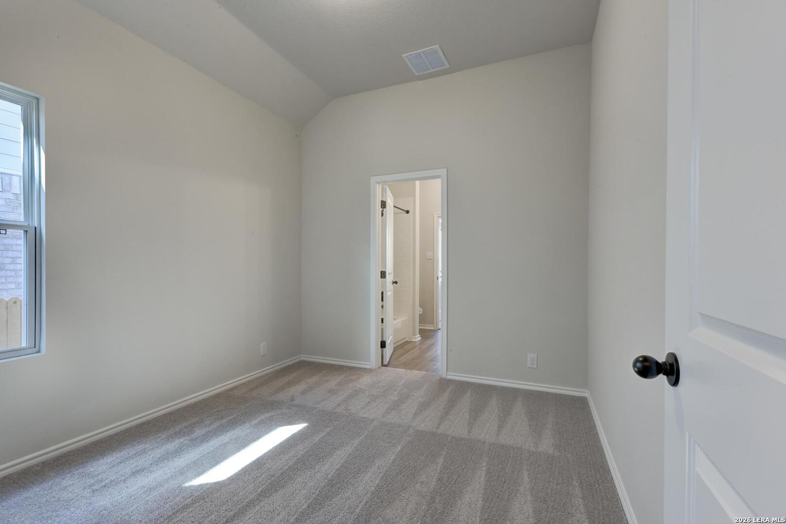 1247 Higgins Cove San Antonio TX 78245