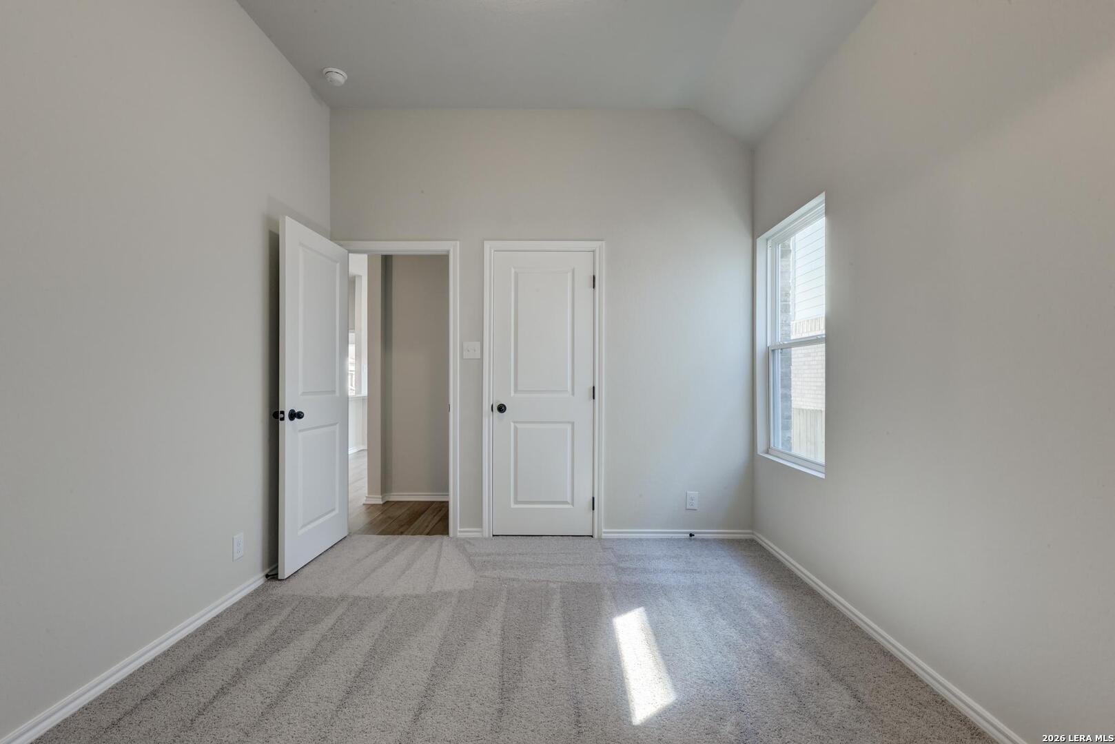 1247 Higgins Cove San Antonio TX 78245