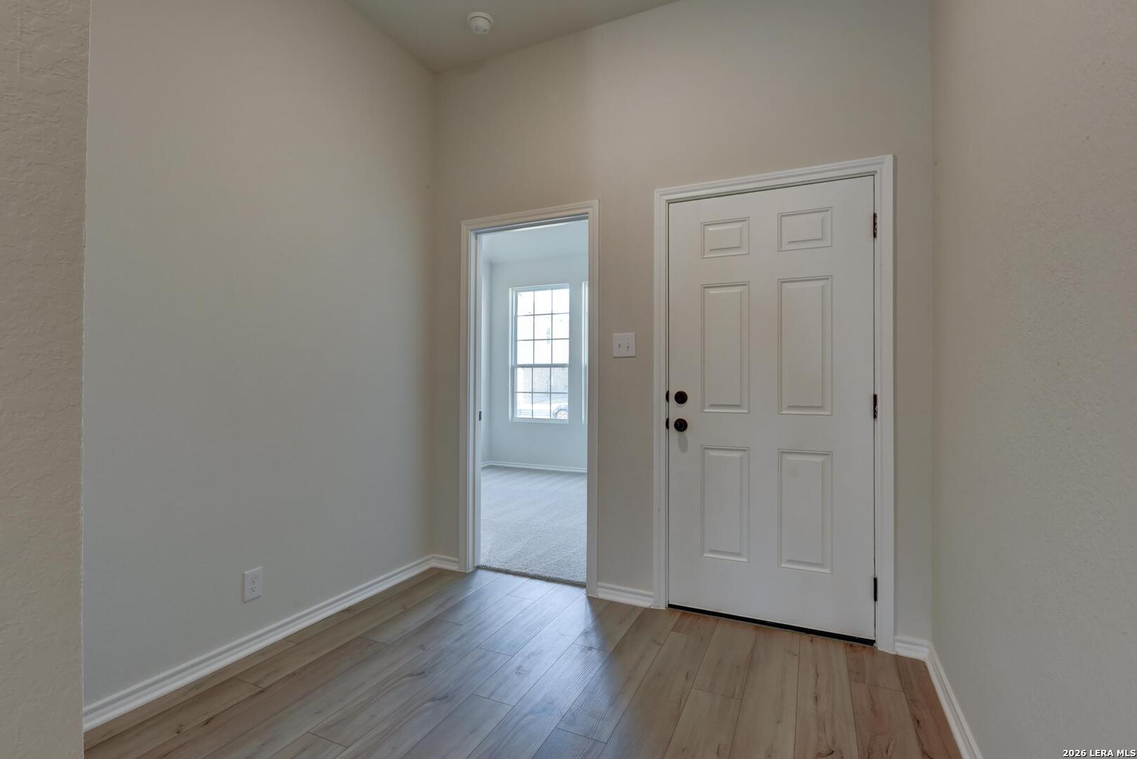 1247 Higgins Cove San Antonio TX 78245