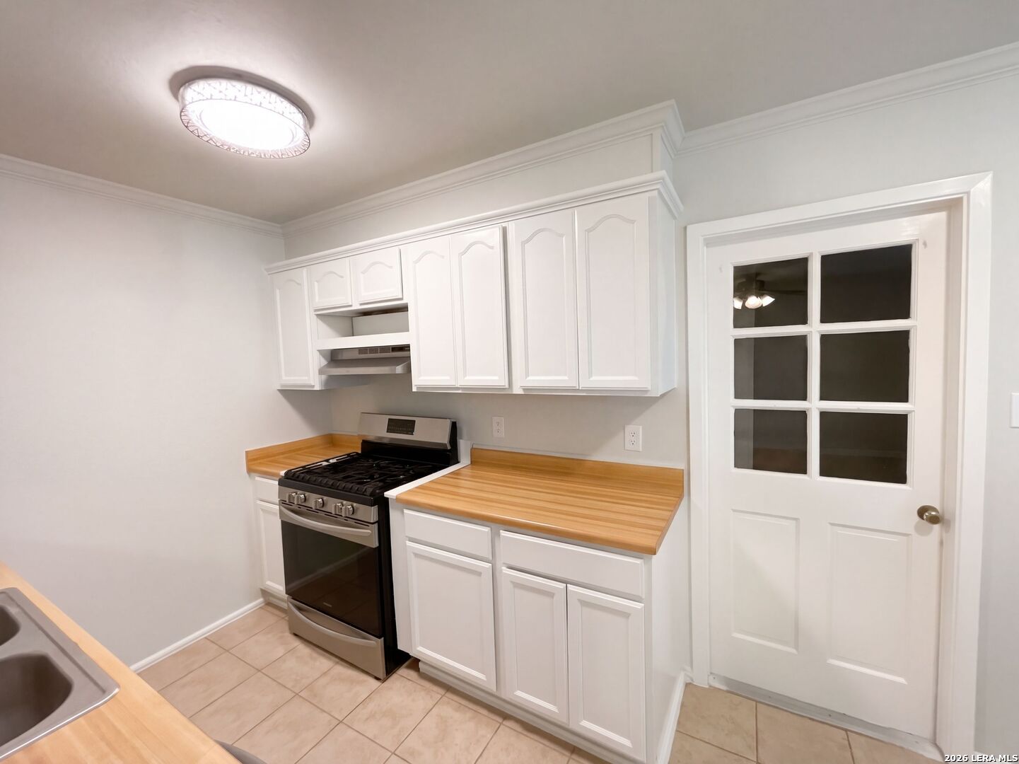 403 Samuel Drive San Antonio TX 78227