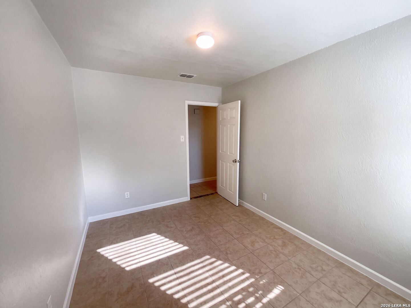 403 Samuel Drive San Antonio TX 78227