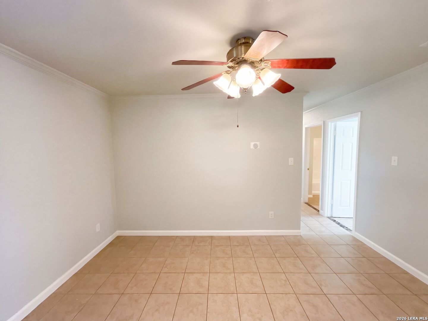 403 Samuel Drive San Antonio TX 78227