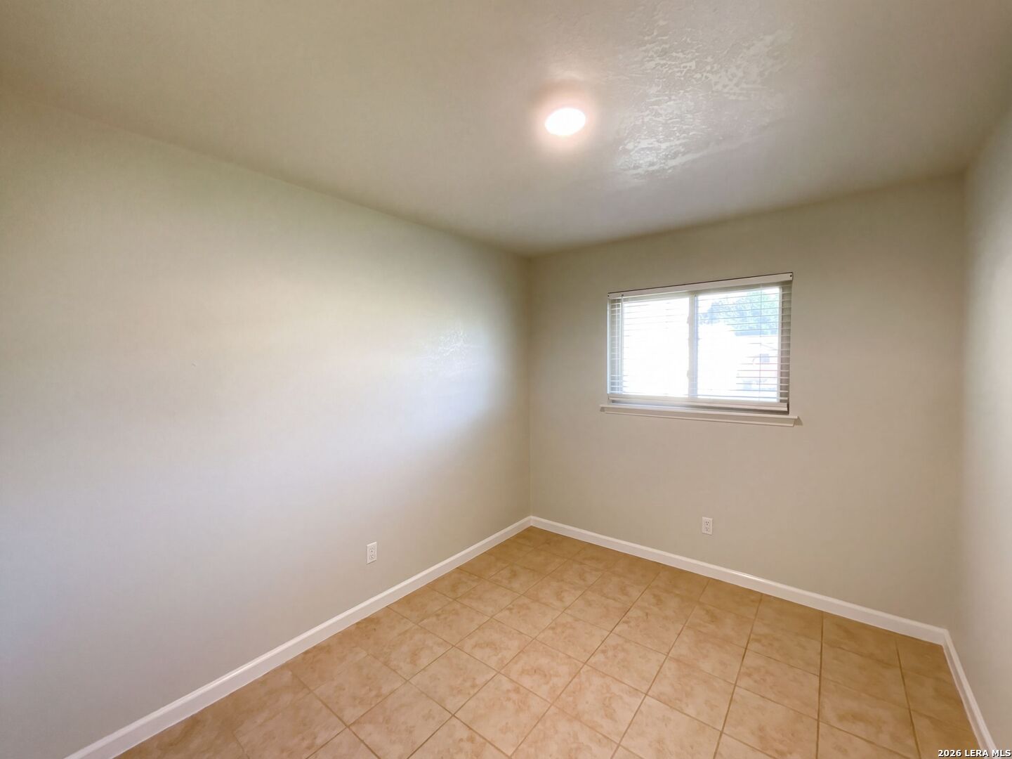 403 Samuel Drive San Antonio TX 78227