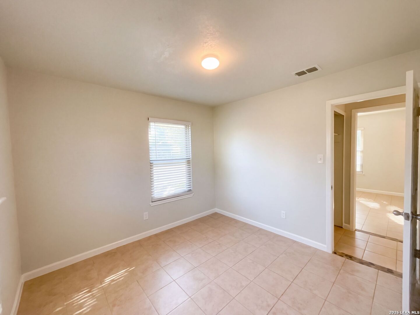 403 Samuel Drive San Antonio TX 78227