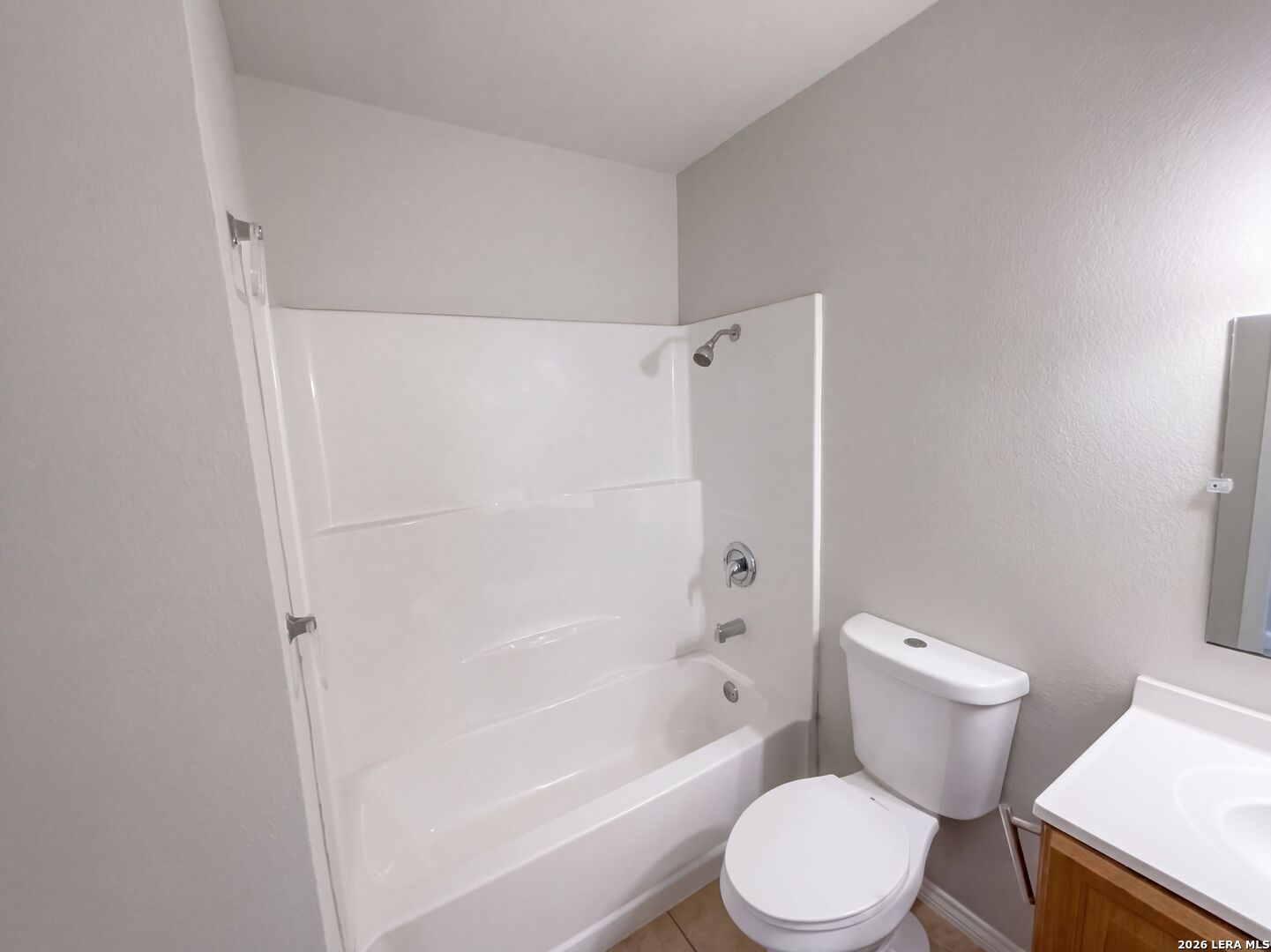 403 Samuel Drive San Antonio TX 78227