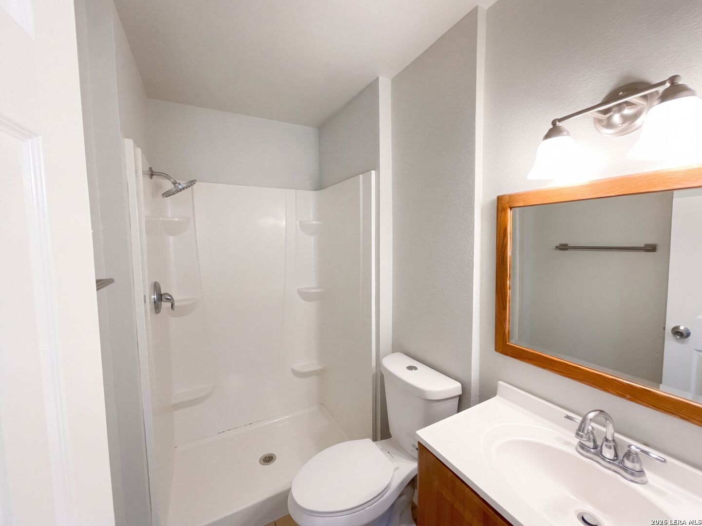 403 Samuel Drive San Antonio TX 78227
