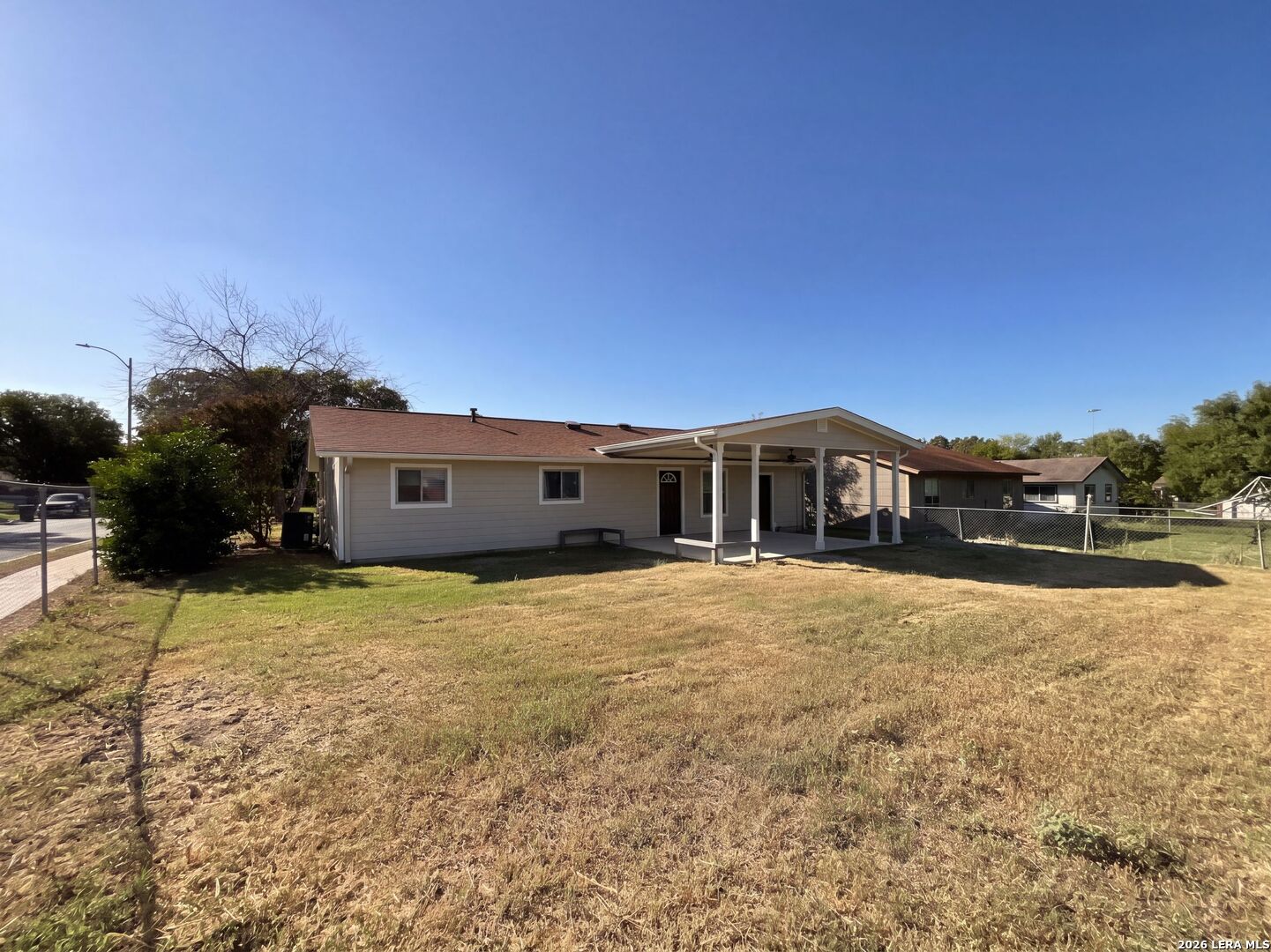403 Samuel Drive San Antonio TX 78227