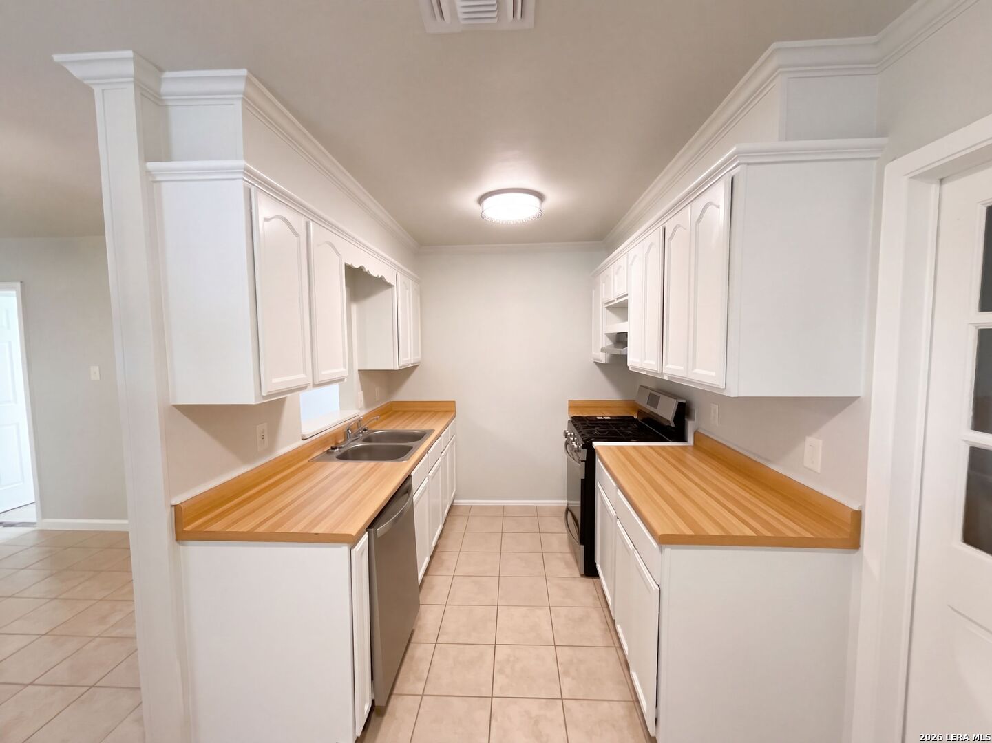 403 Samuel Drive San Antonio TX 78227