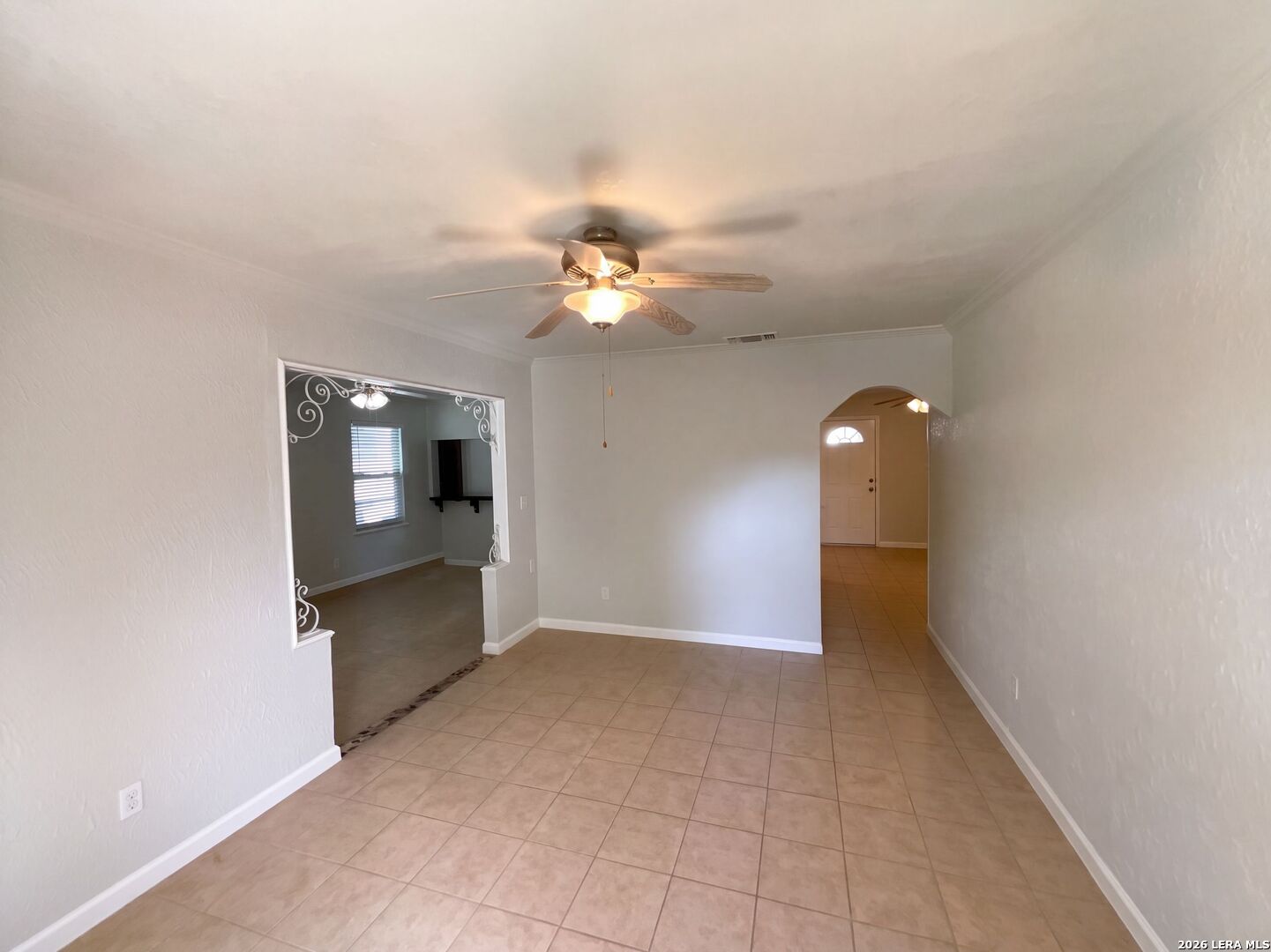 403 Samuel Drive San Antonio TX 78227
