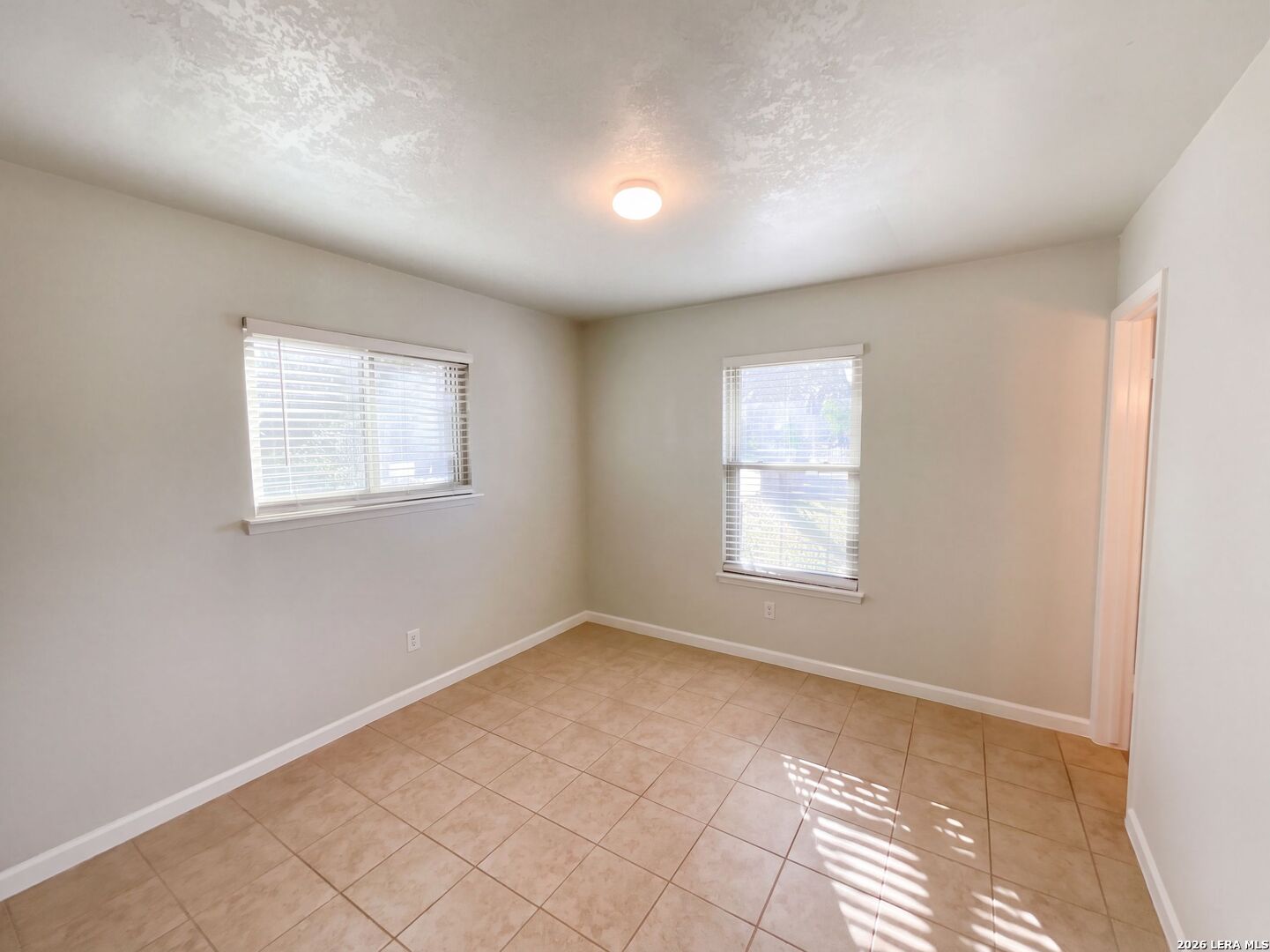 403 Samuel Drive San Antonio TX 78227