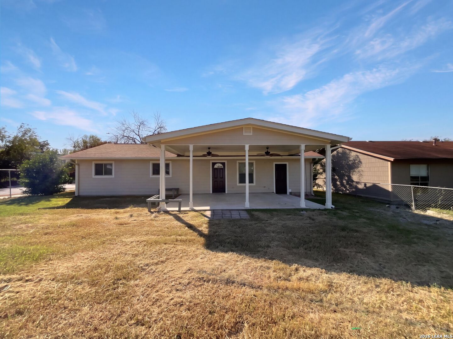 403 Samuel Drive San Antonio TX 78227