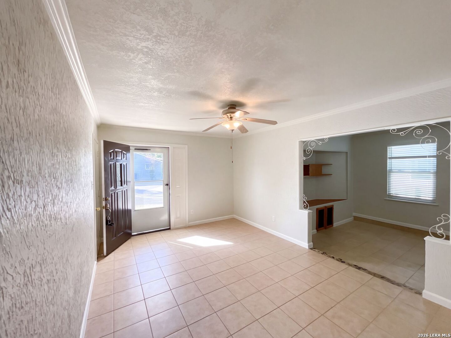 403 Samuel Drive San Antonio TX 78227
