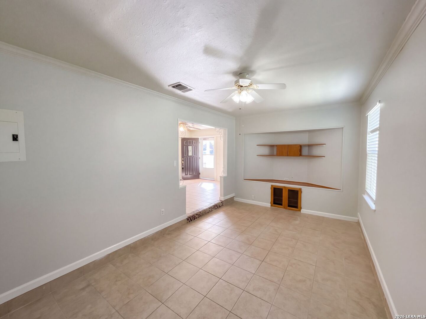 403 Samuel Drive San Antonio TX 78227