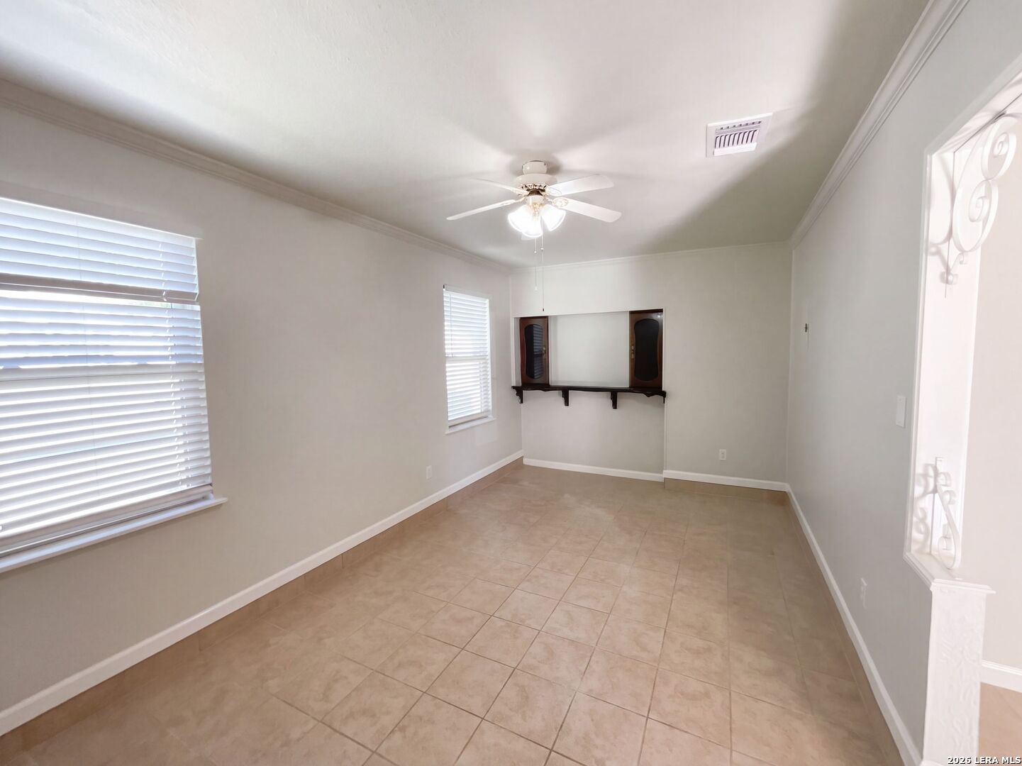 403 Samuel Drive San Antonio TX 78227