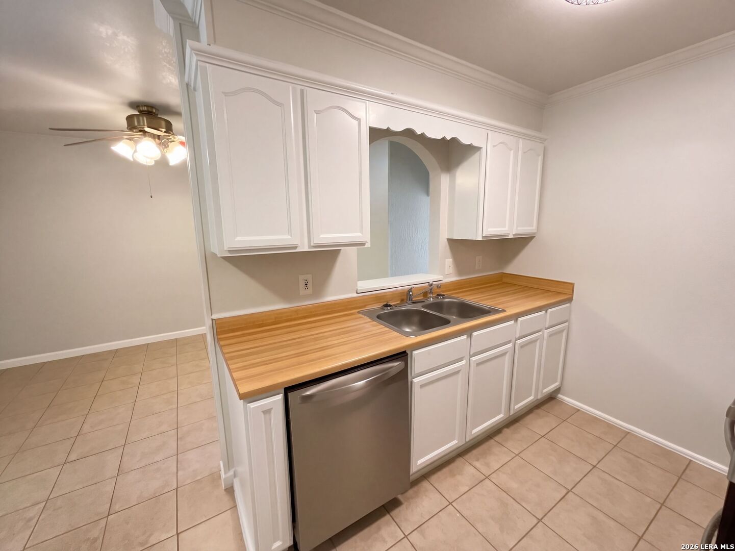 403 Samuel Drive San Antonio TX 78227