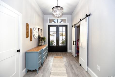 240 Eaglerock Poteet TX 78065