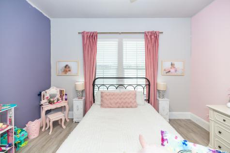 240 Eaglerock Poteet TX 78065