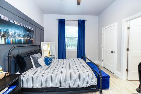 240 Eaglerock Poteet TX 78065