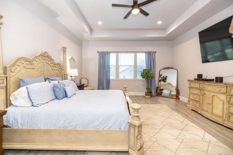 240 Eaglerock Poteet TX 78065