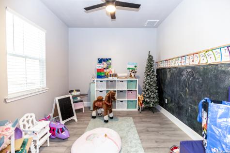 240 Eaglerock Poteet TX 78065