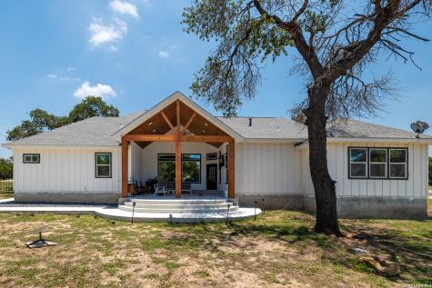 240 Eaglerock Poteet TX 78065