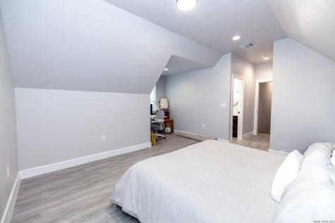 240 Eaglerock Poteet TX 78065