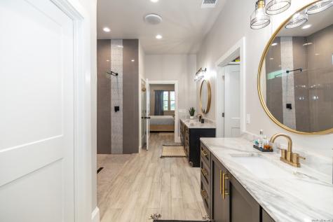 240 Eaglerock Poteet TX 78065