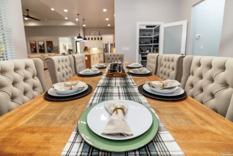 240 Eaglerock Poteet TX 78065