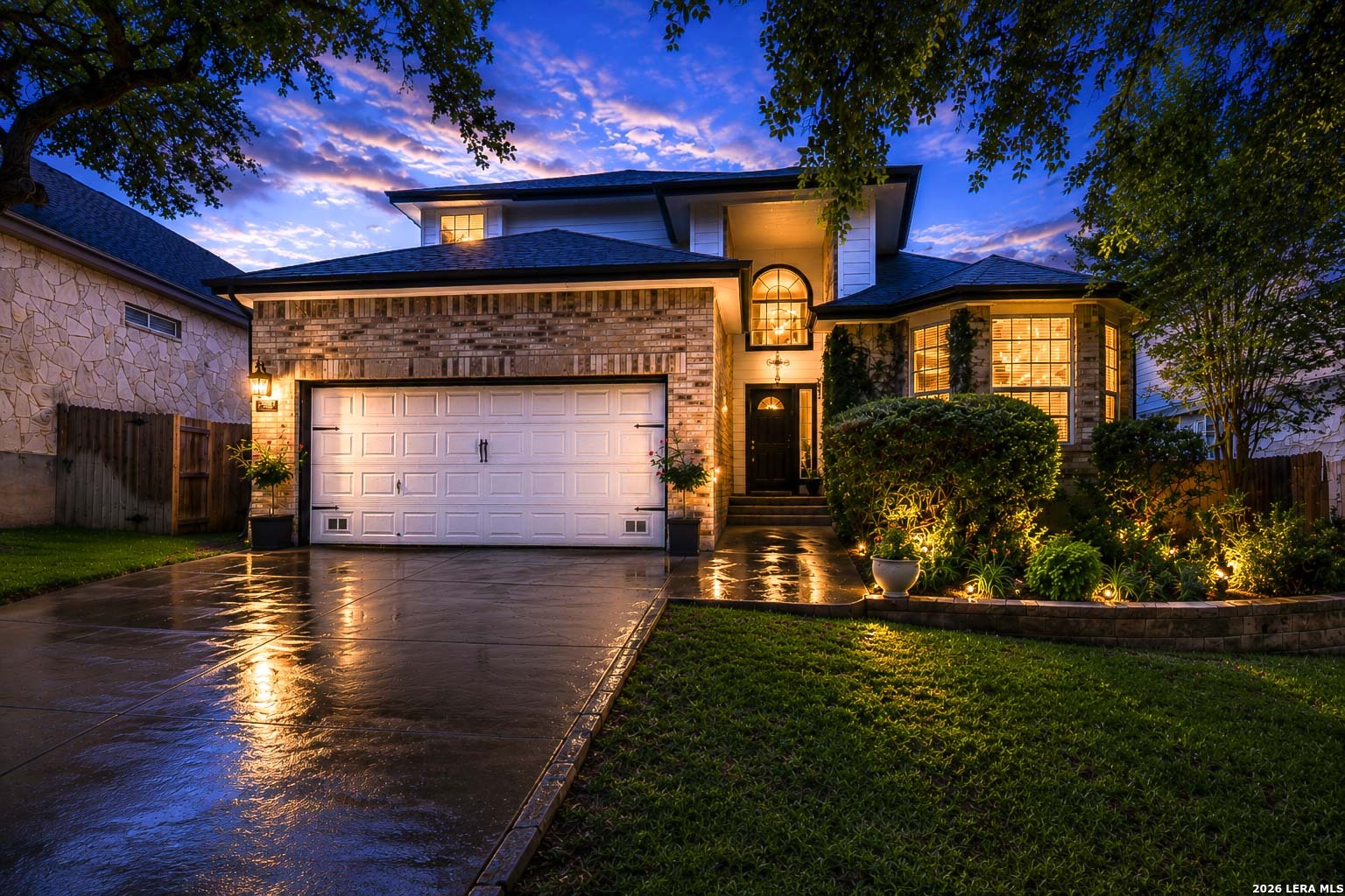 3216 Espada New Braunfels TX 78132