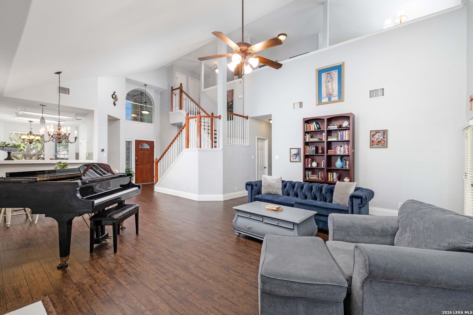 3216 Espada New Braunfels TX 78132
