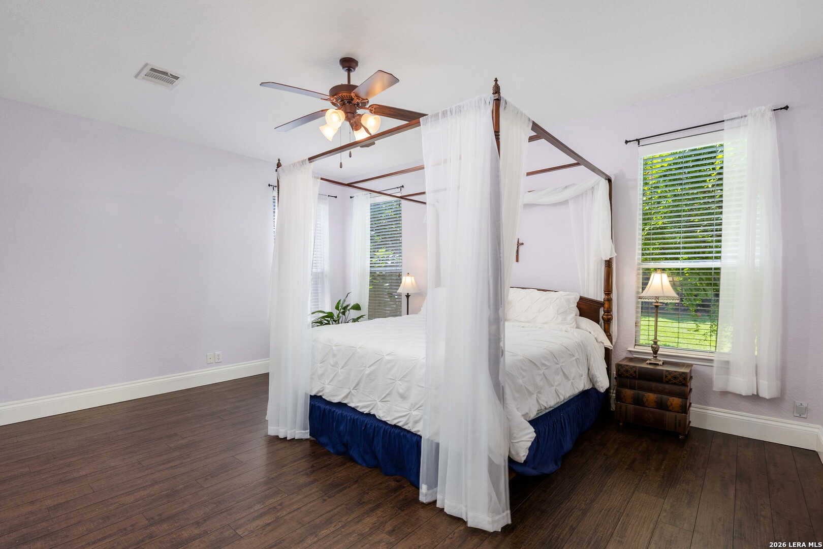 3216 Espada New Braunfels TX 78132