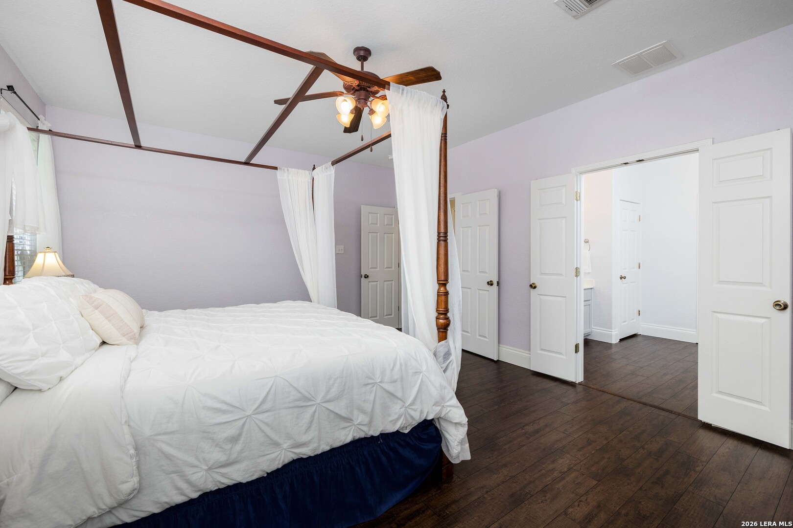 3216 Espada New Braunfels TX 78132