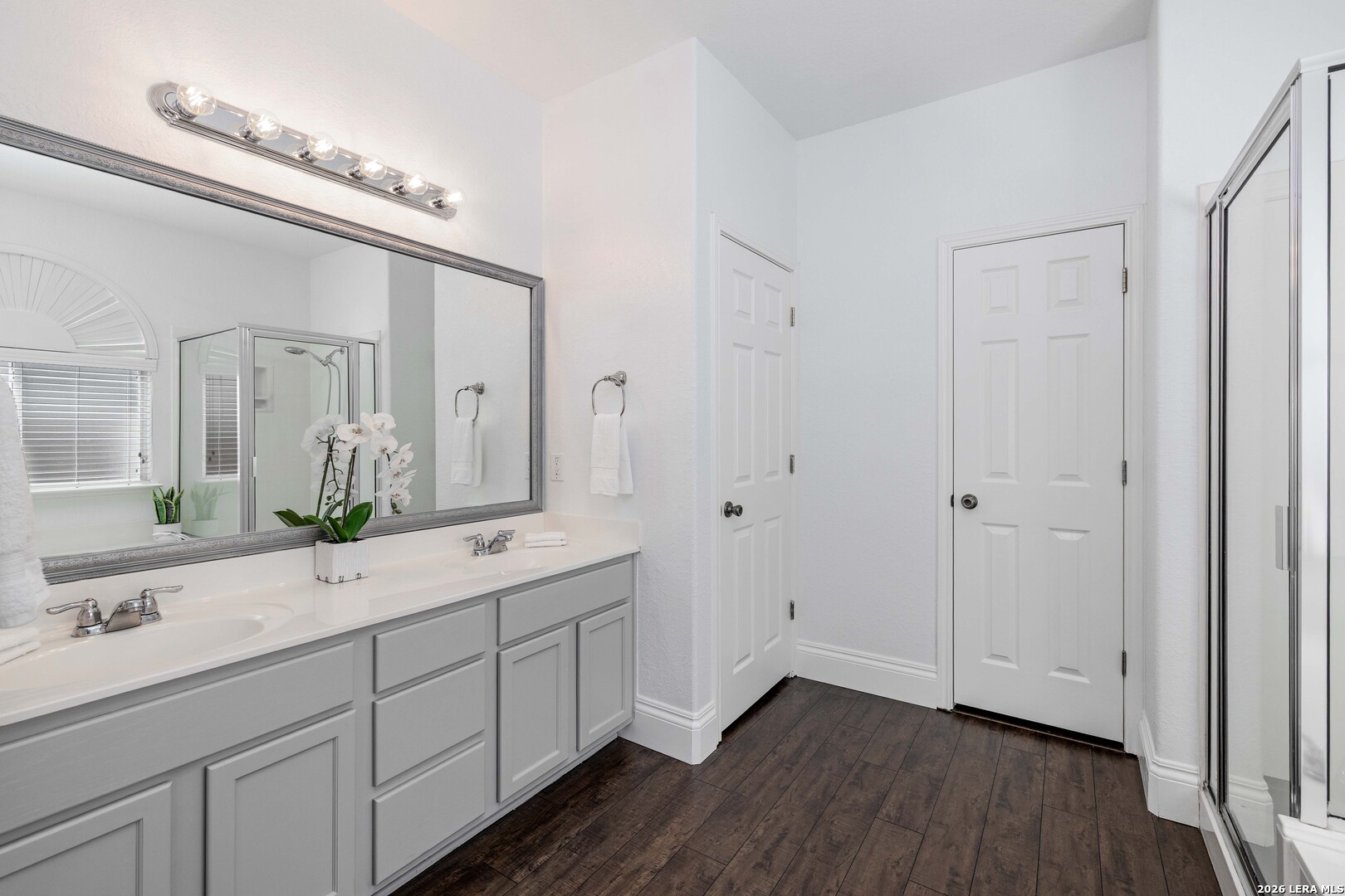 3216 Espada New Braunfels TX 78132
