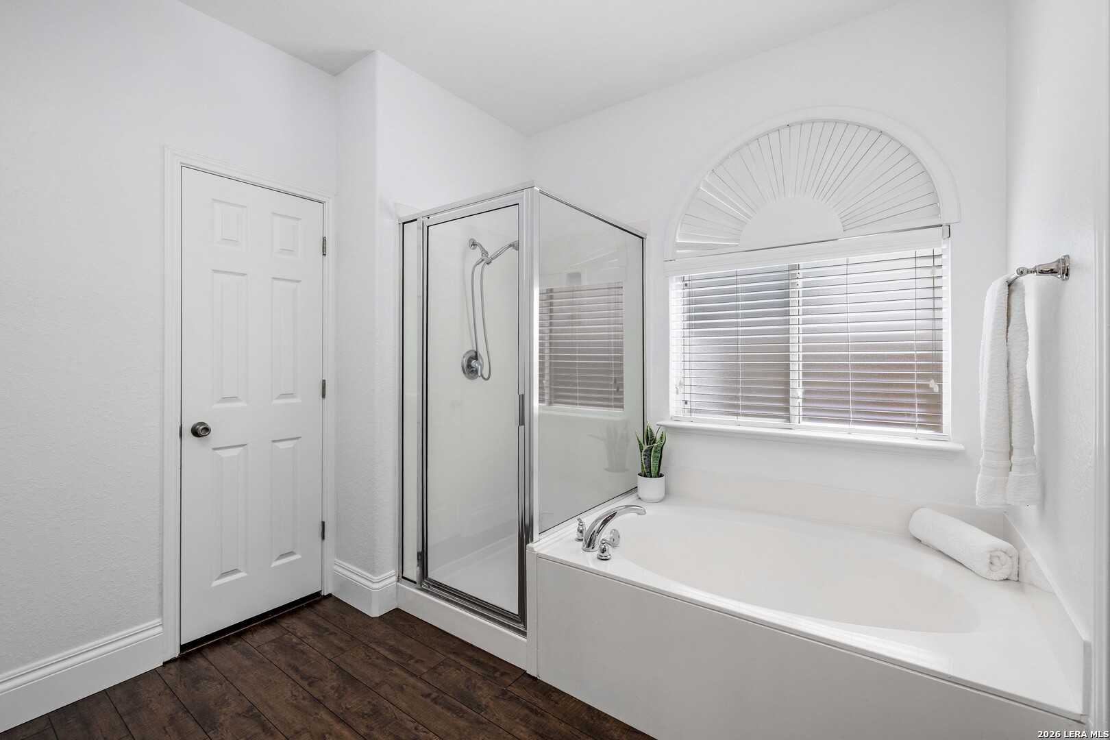 3216 Espada New Braunfels TX 78132