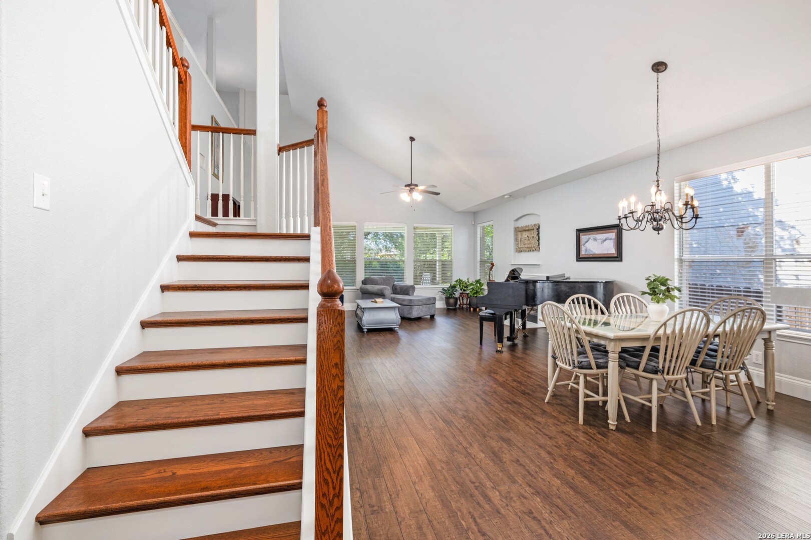 3216 Espada New Braunfels TX 78132