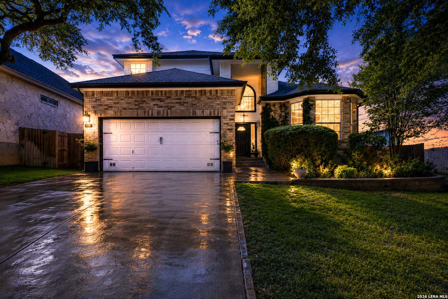 3216 Espada New Braunfels TX 78132
