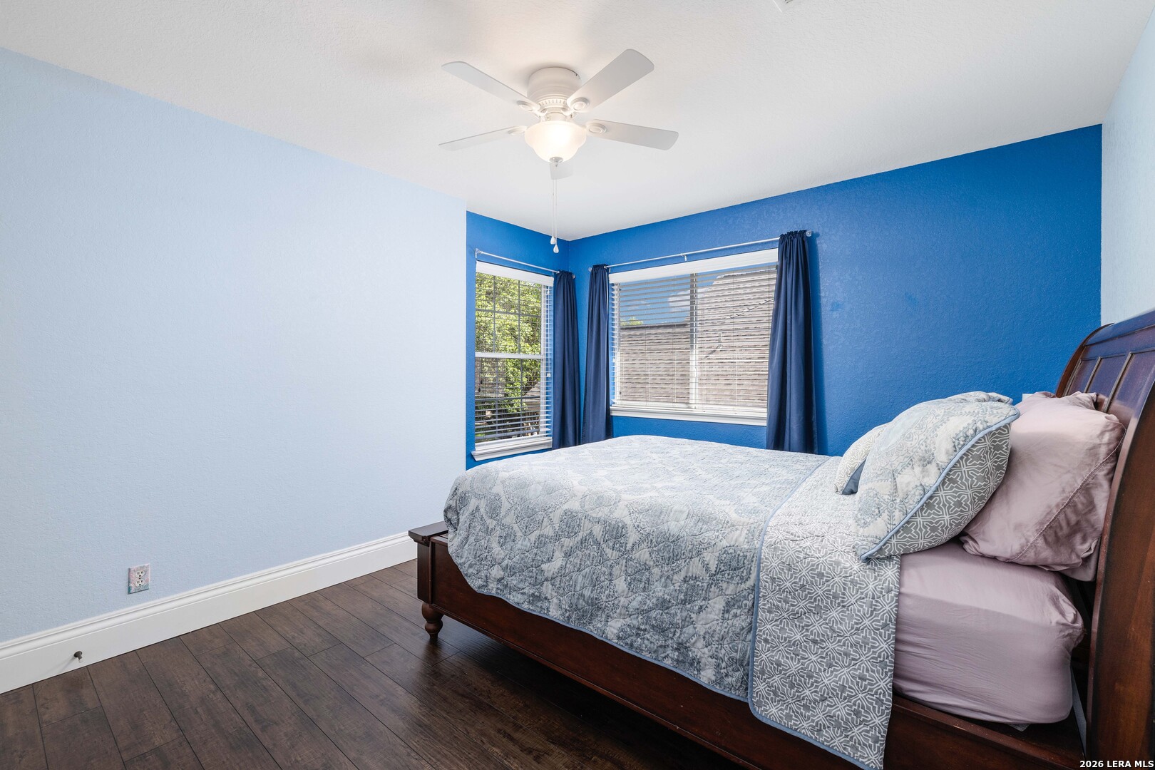 3216 Espada New Braunfels TX 78132