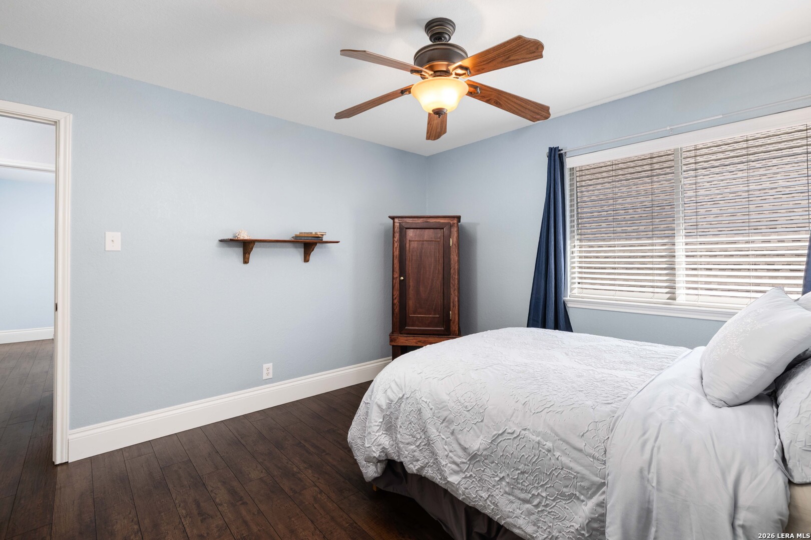 3216 Espada New Braunfels TX 78132