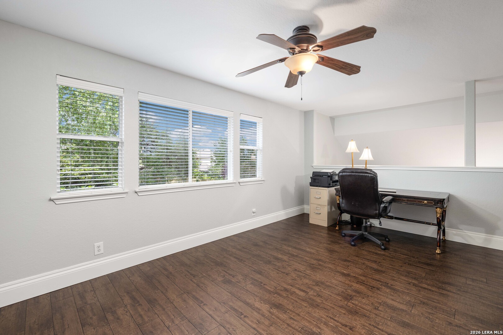3216 Espada New Braunfels TX 78132