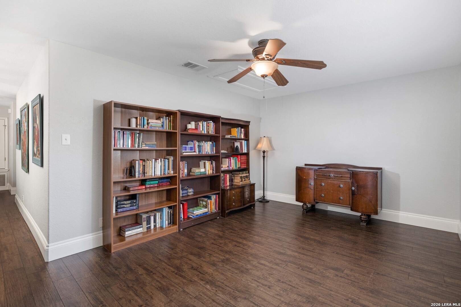 3216 Espada New Braunfels TX 78132